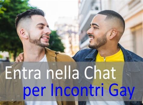 Incontri Gay Carbonia iglesias, Uomo Cerca Uomo Gay in。